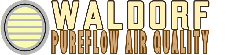Air Duct Cleaning Waldorf MD
